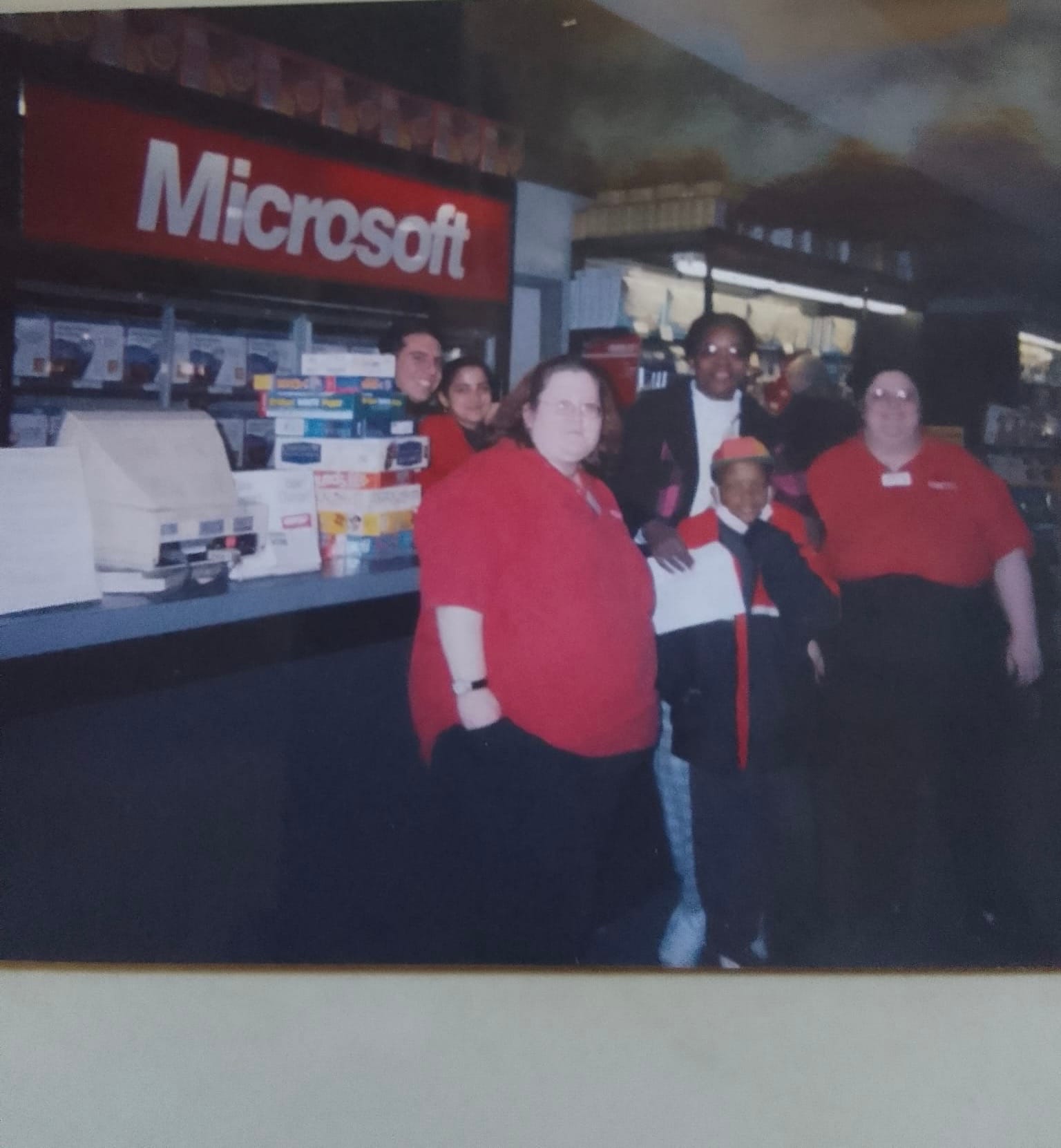 Living In Remission Battling Cancer For 27 years