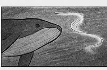 Living In Remission Battling Cancer For 27 years