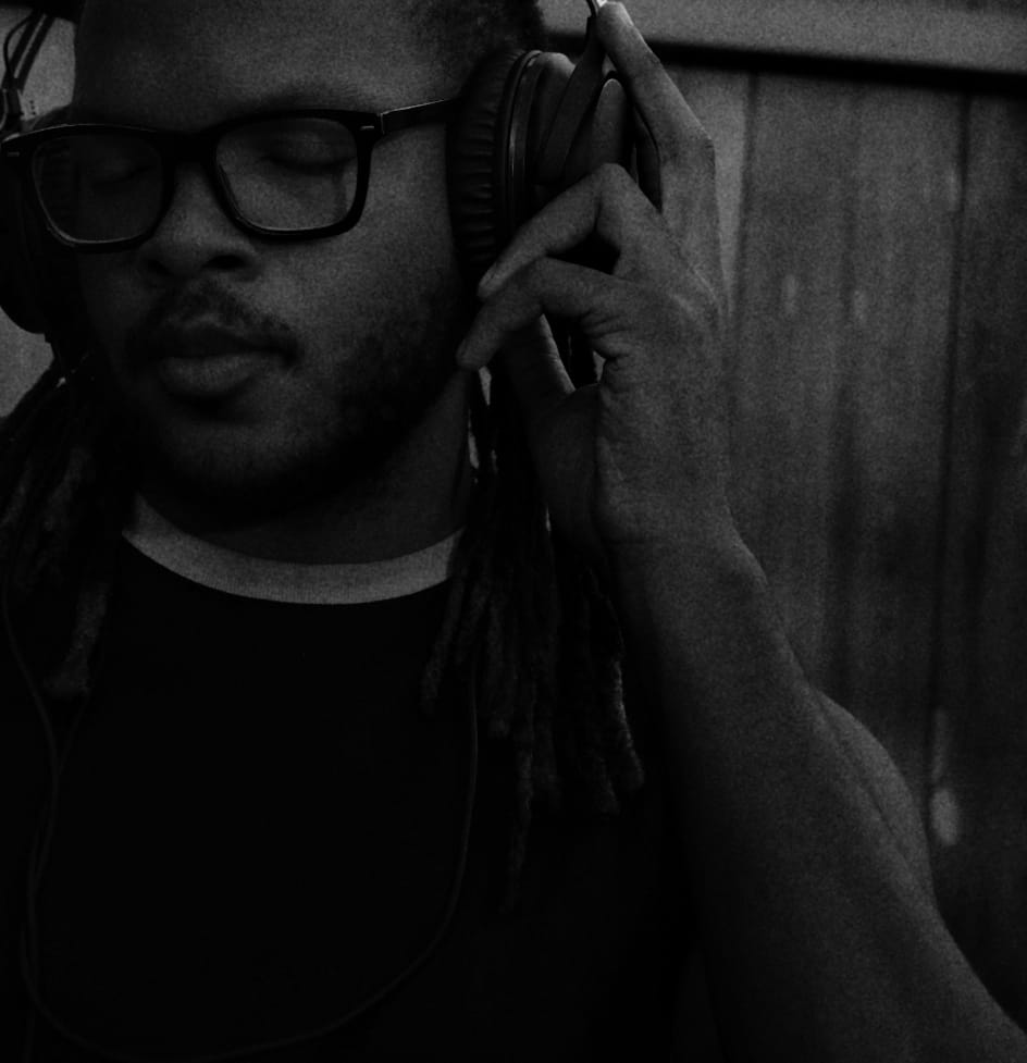 I Released My First Song ‘Quantum Liberation,’ an ocean-inspired soundtrack from my Upcoming Feature Film That You Need to Hear