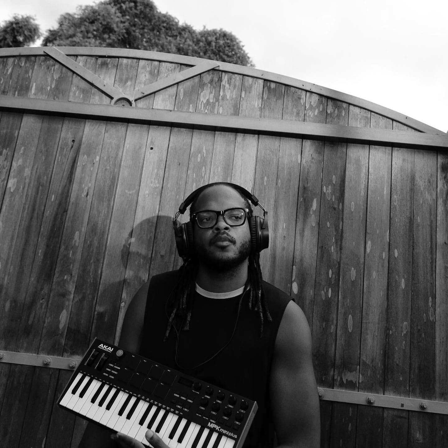 I Released My First Song ‘Quantum Liberation,’ an ocean-inspired soundtrack from my Upcoming Feature Film That You Need to Hear