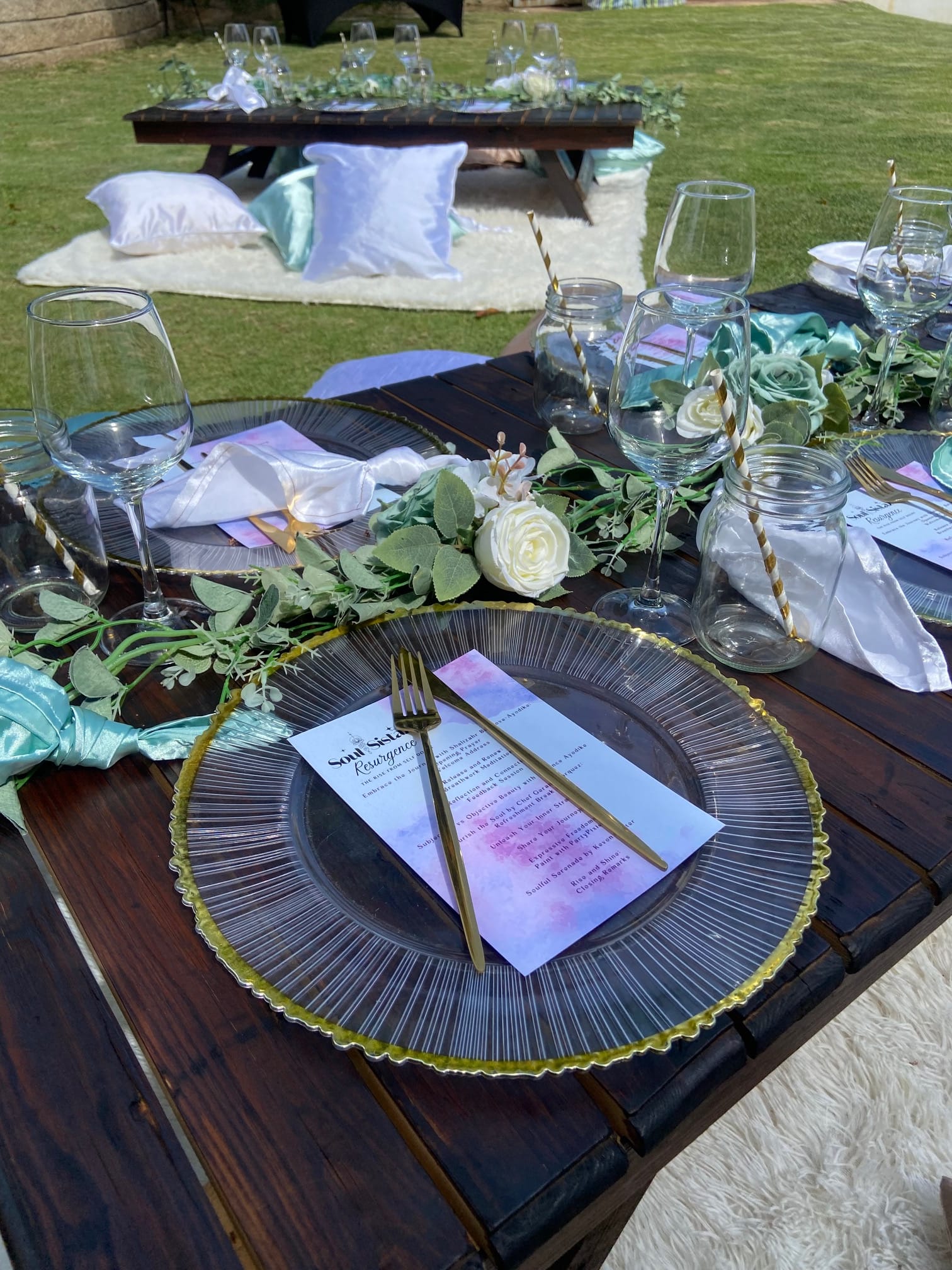 I Released My First Song ‘Quantum Liberation,’ an ocean-inspired soundtrack from my Upcoming Feature Film That You Need to Hear