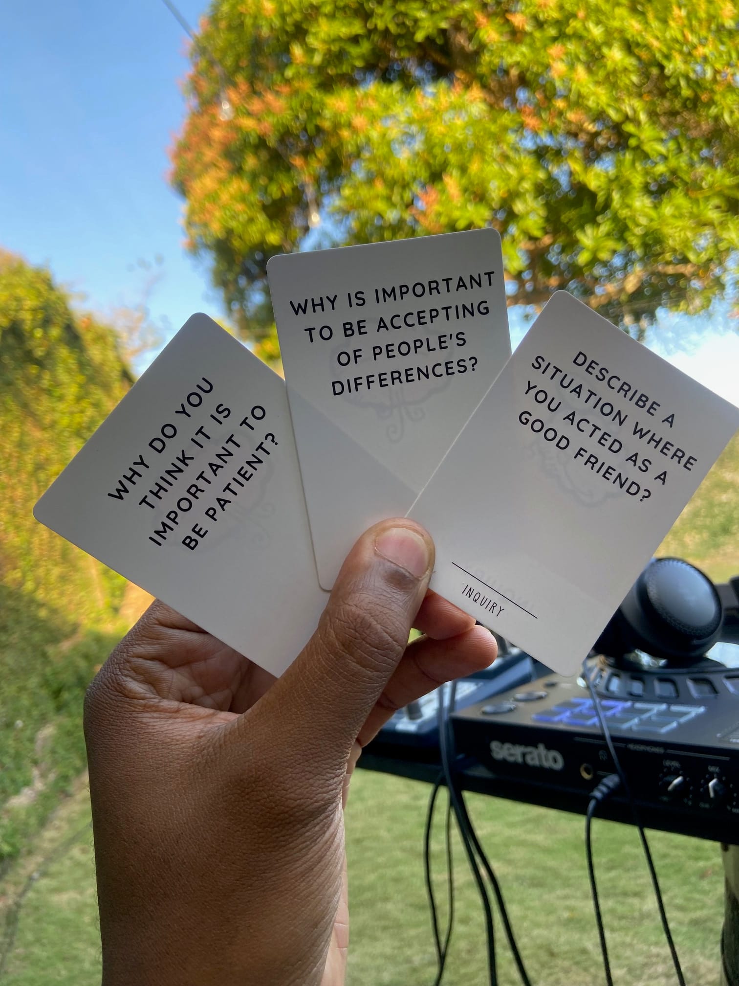 I Released My First Song ‘Quantum Liberation,’ an ocean-inspired soundtrack from my Upcoming Feature Film That You Need to Hear