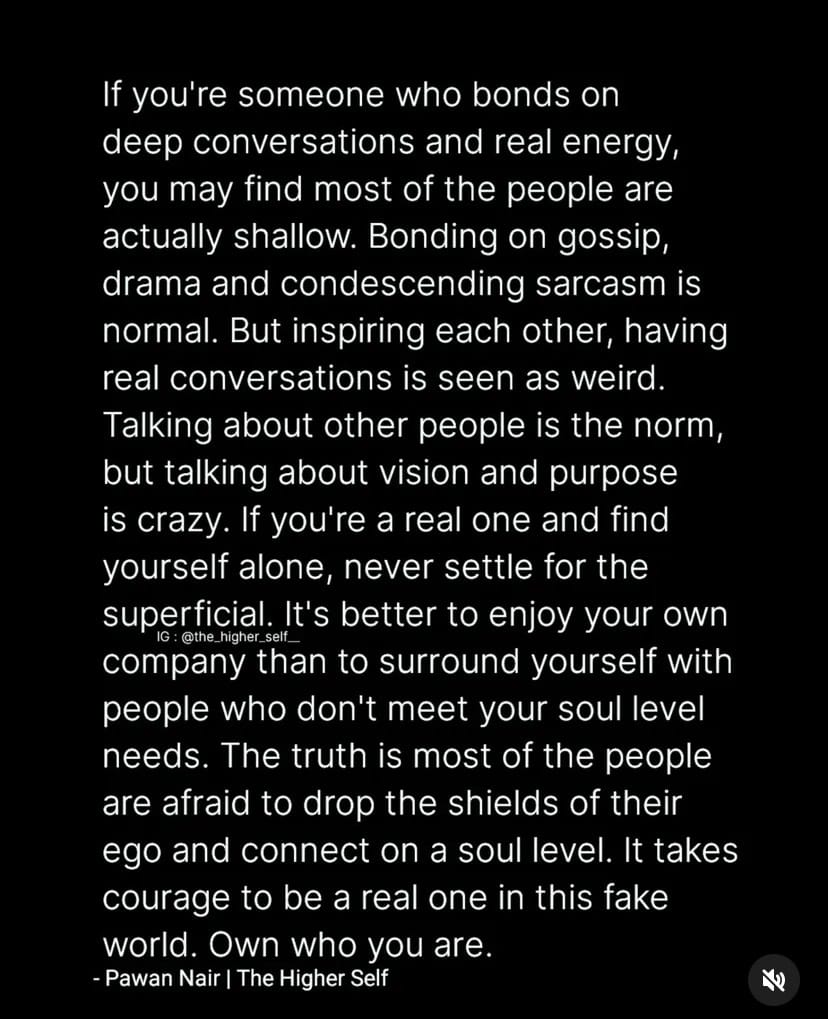 I Created My First Blog Magazine - Why The Silent Monologue Exists