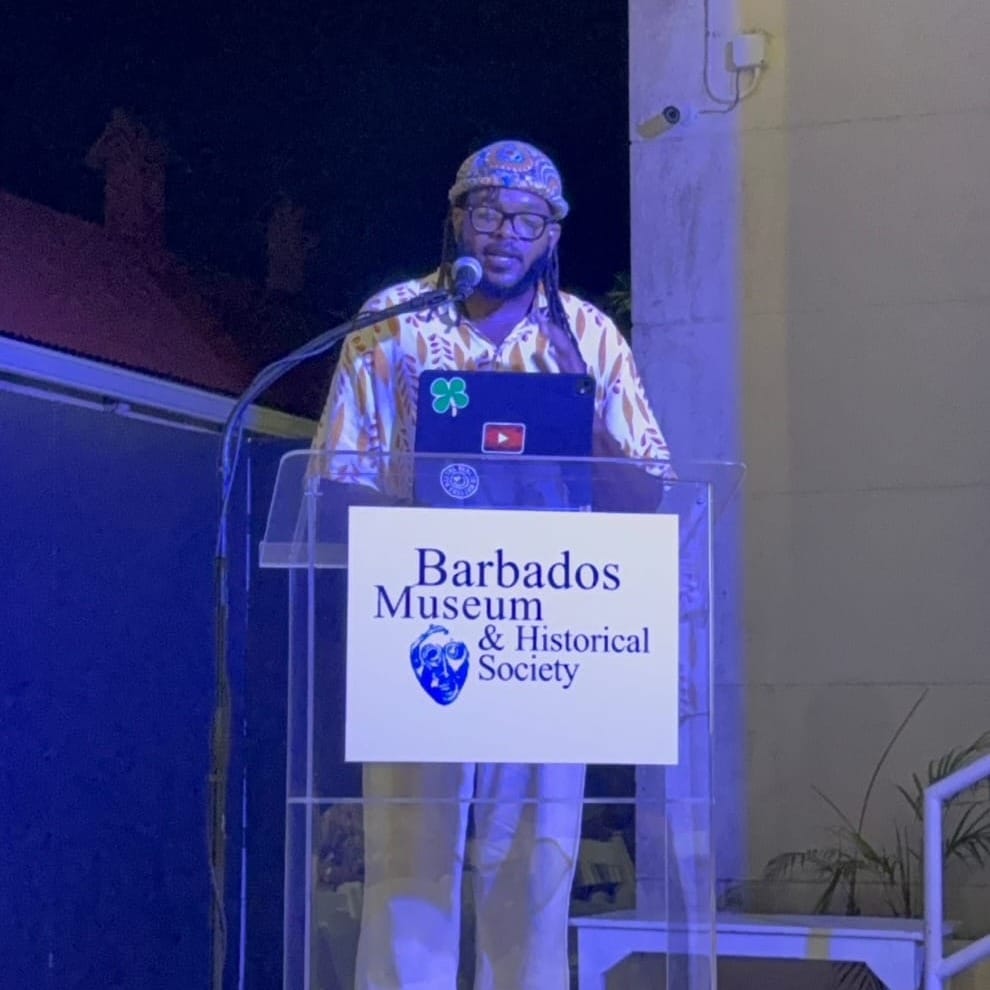 Inside CARIFESTA 15 Film & Video Screenings: The Good, The Bad, and The Truth About Caribbean Cinema