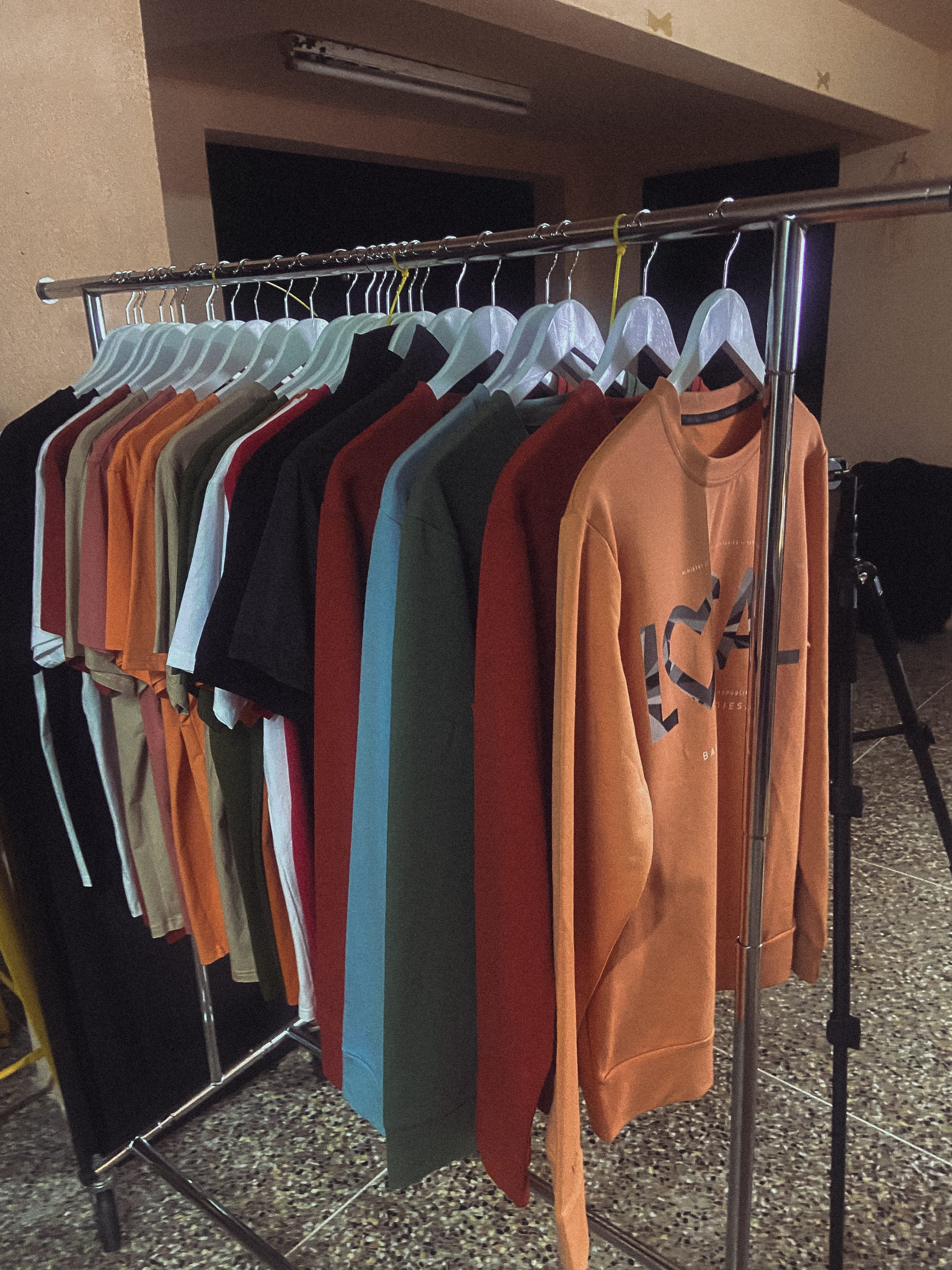 The Seven Wonders of Barbados: A Journey Begins in Christ Church