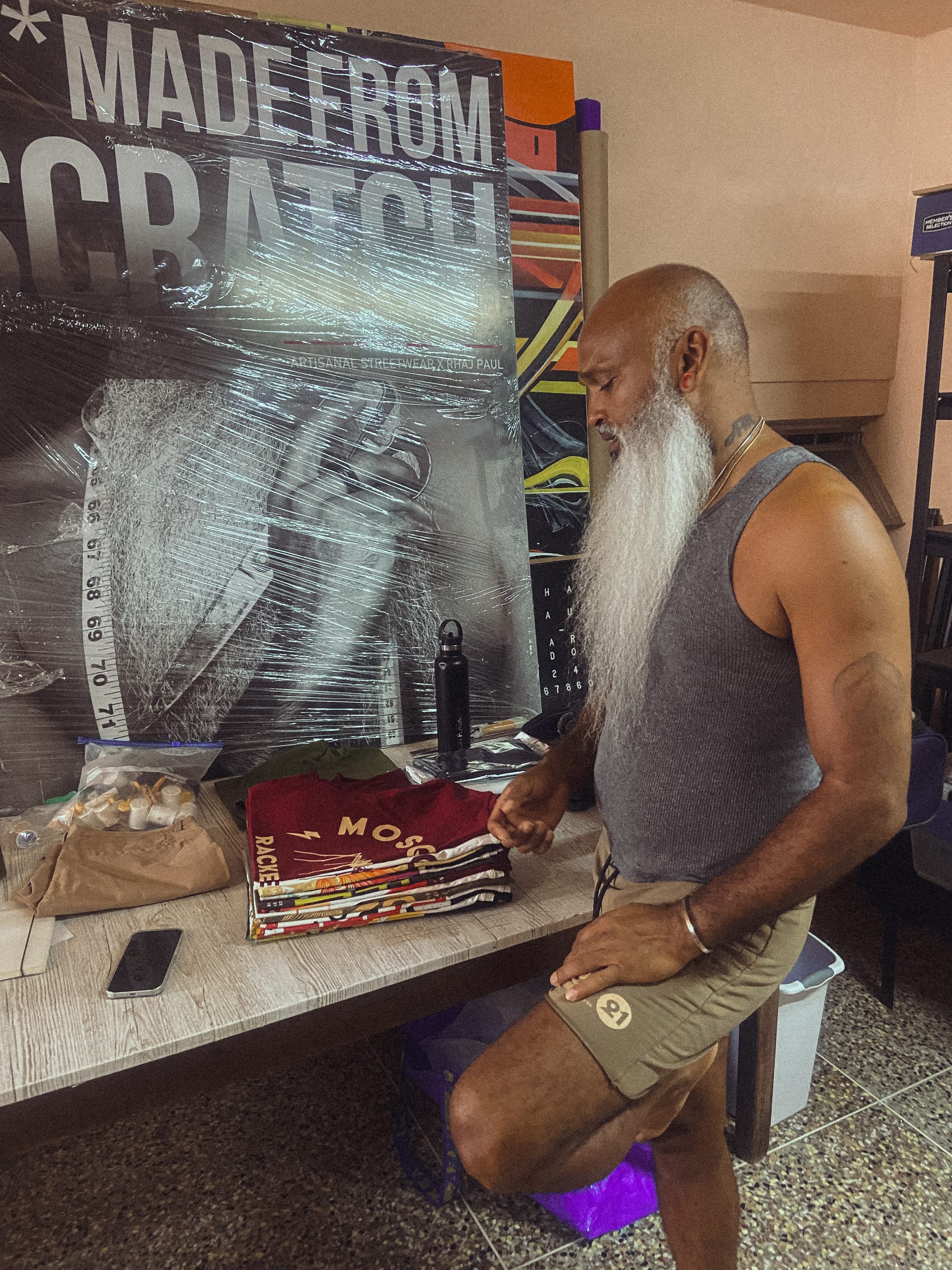 The Seven Wonders of Barbados: A Journey Begins in Christ Church