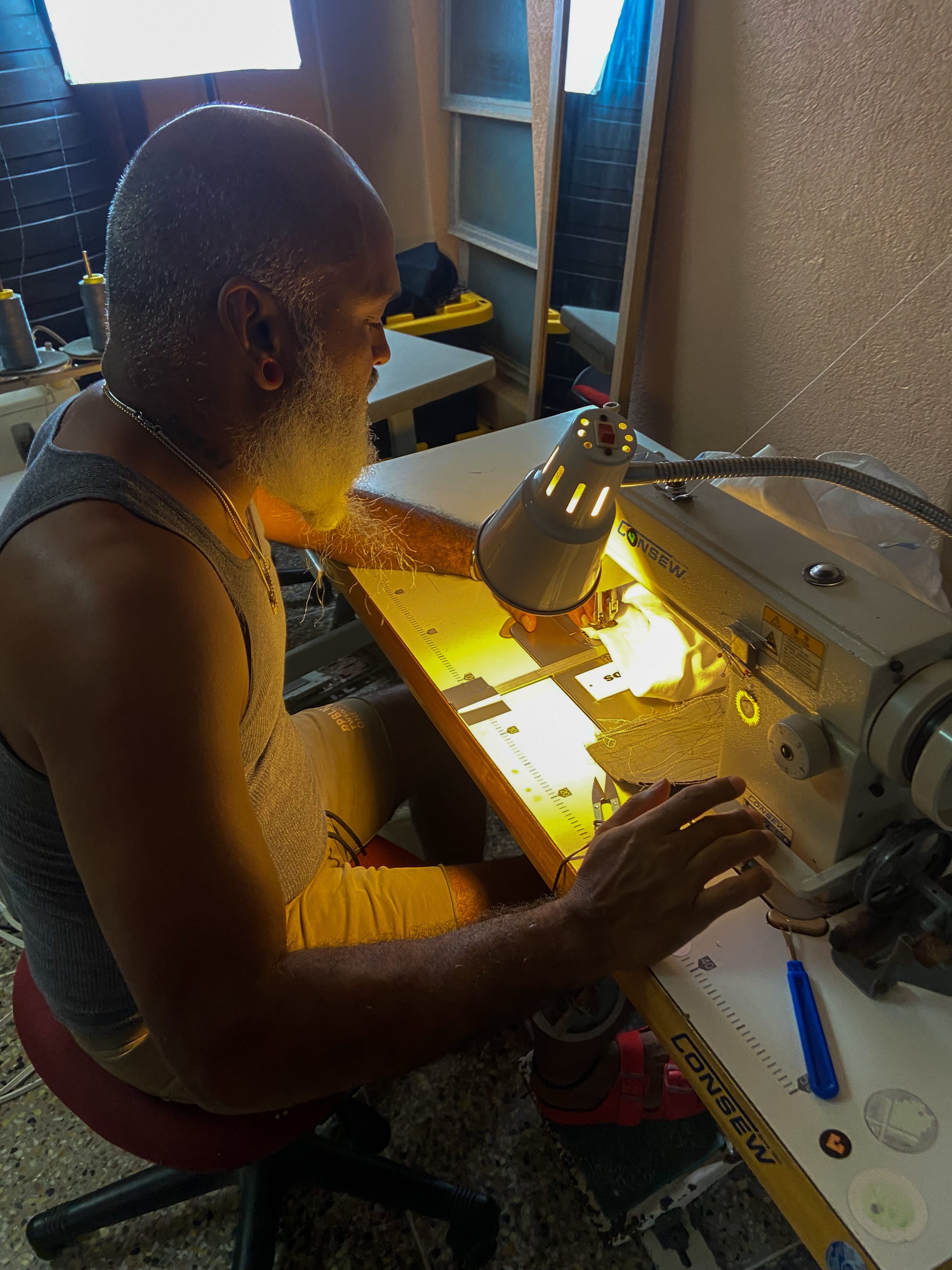 The Seven Wonders of Barbados: A Journey Begins in Christ Church