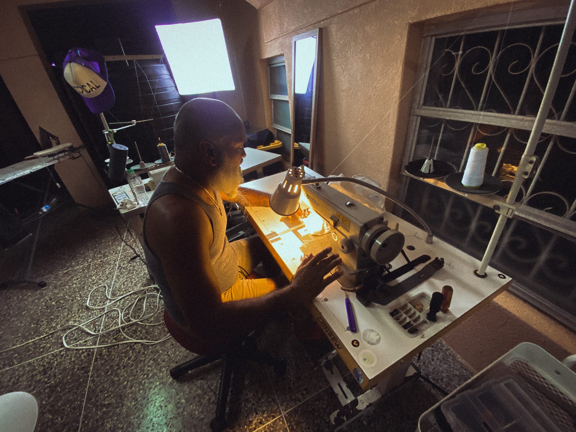 The Seven Wonders of Barbados: A Journey Begins in Christ Church