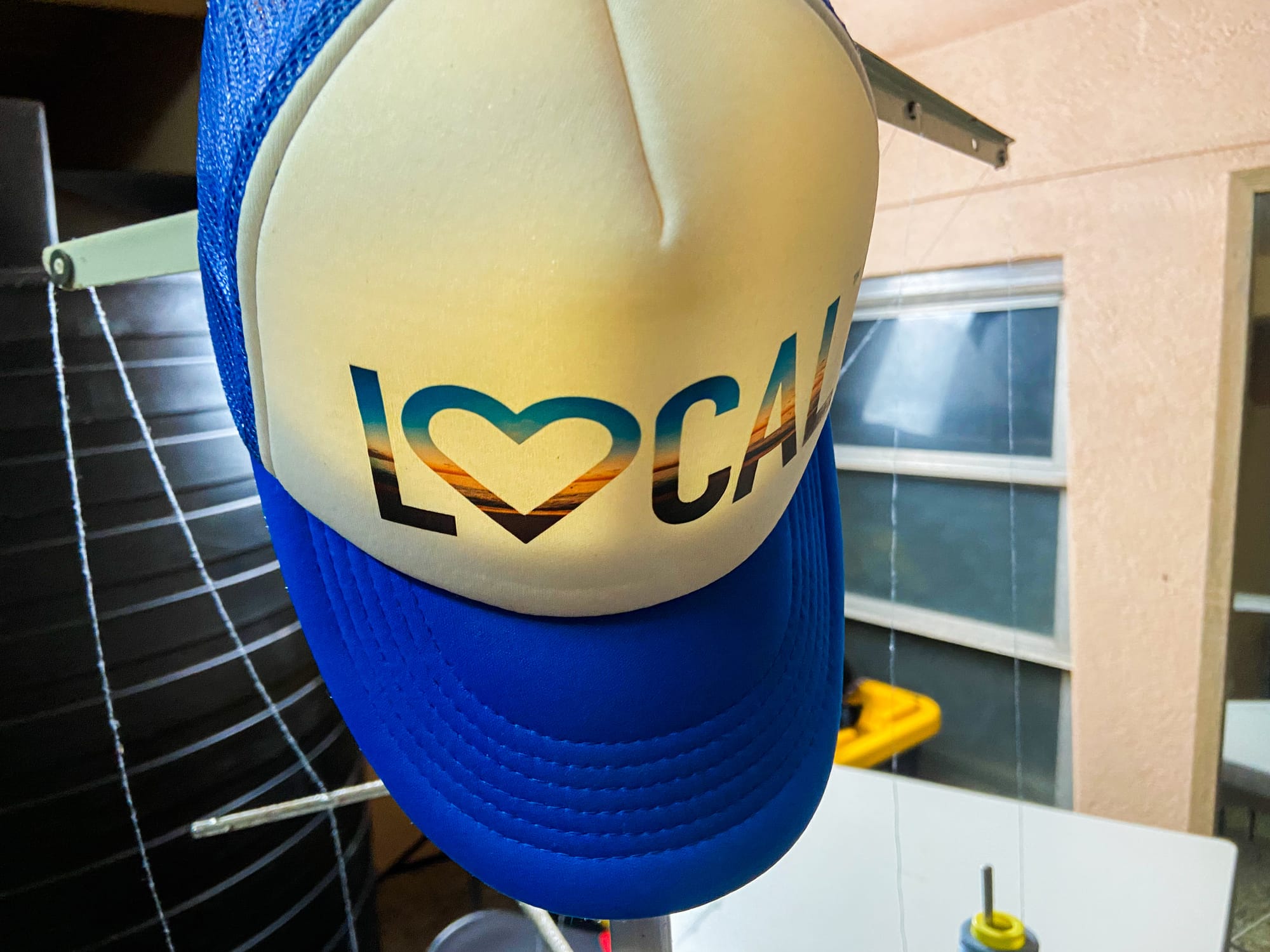 The Seven Wonders of Barbados: A Journey Begins in Christ Church