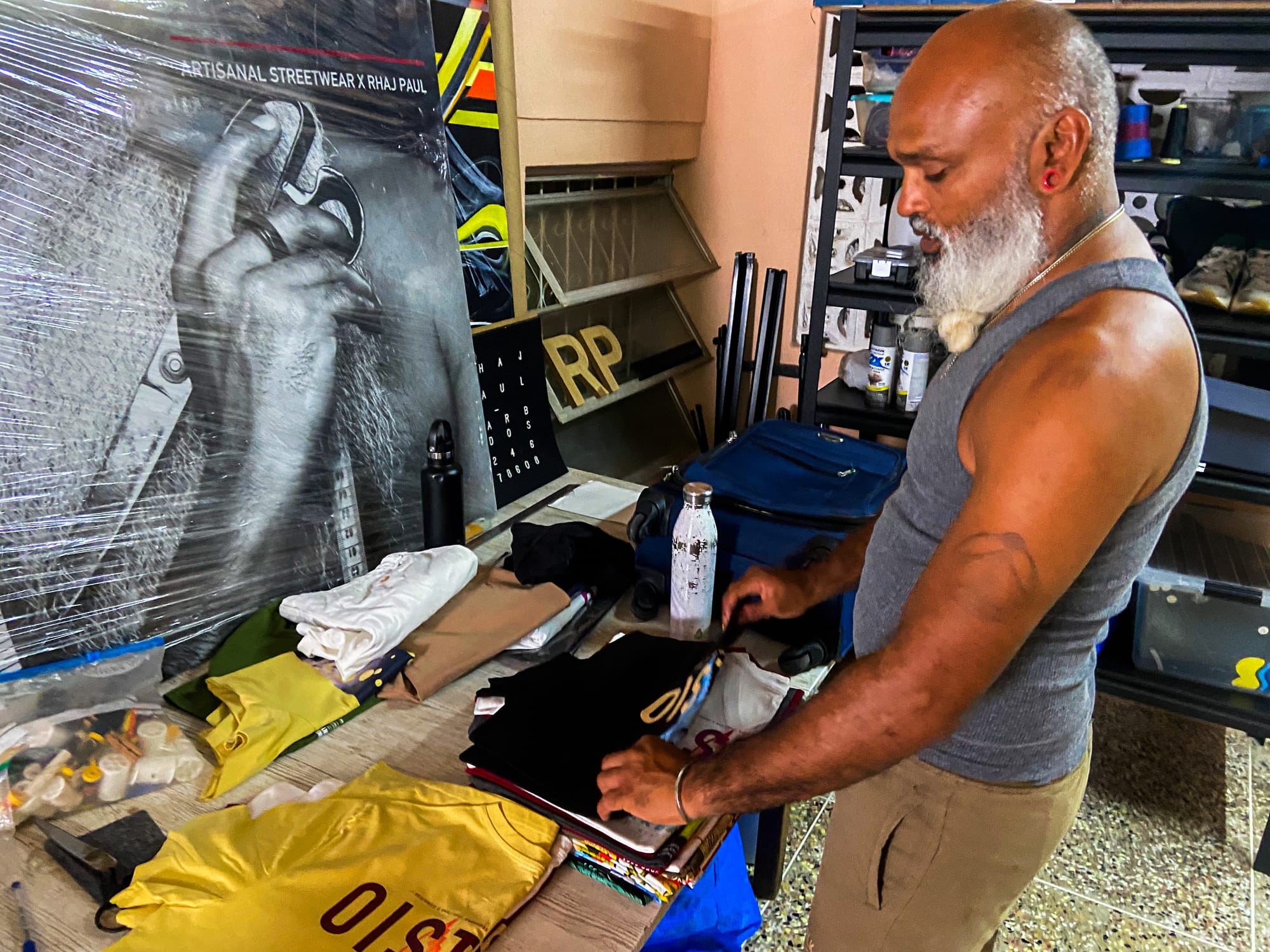 The Seven Wonders of Barbados: A Journey Begins in Christ Church