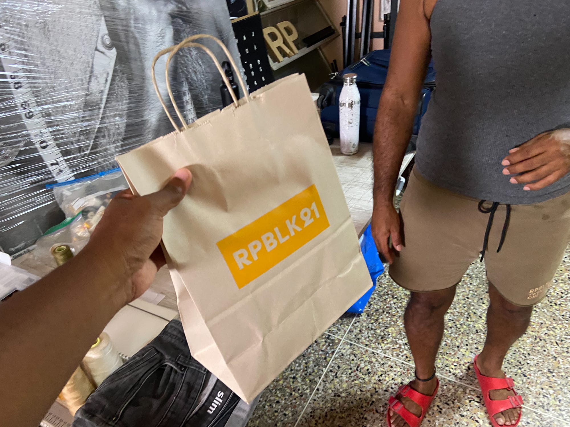 The Seven Wonders of Barbados: A Journey Begins in Christ Church