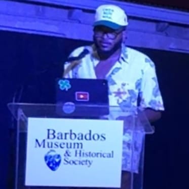 Inside CARIFESTA 15 Film & Video Screenings: The Good, The Bad, and The Truth About Caribbean Cinema