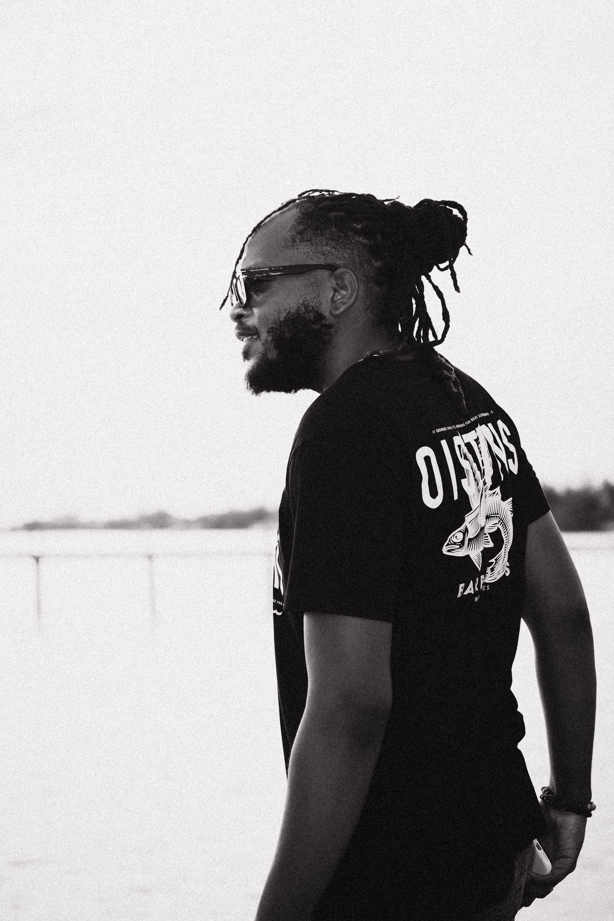 The Seven Wonders of Barbados: A Journey Begins in Christ Church