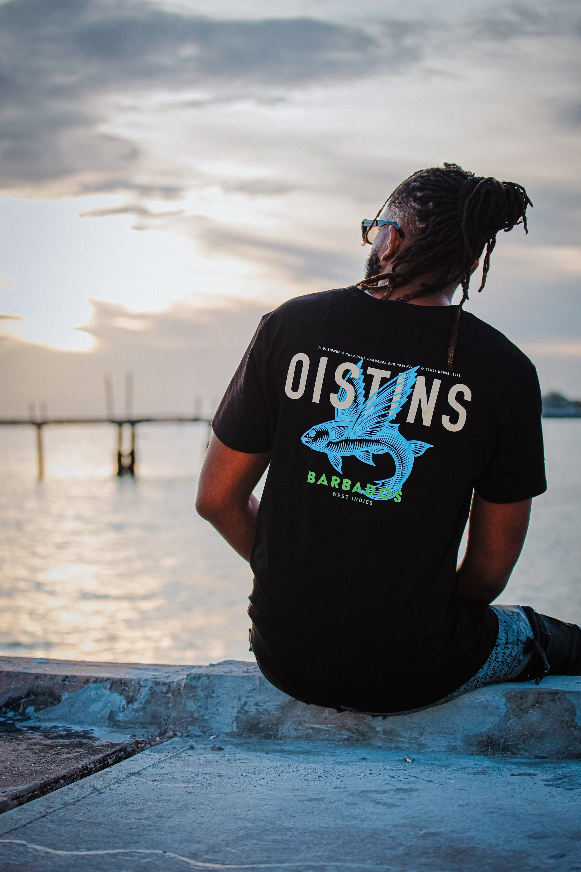 The Seven Wonders of Barbados: A Journey Begins in Christ Church