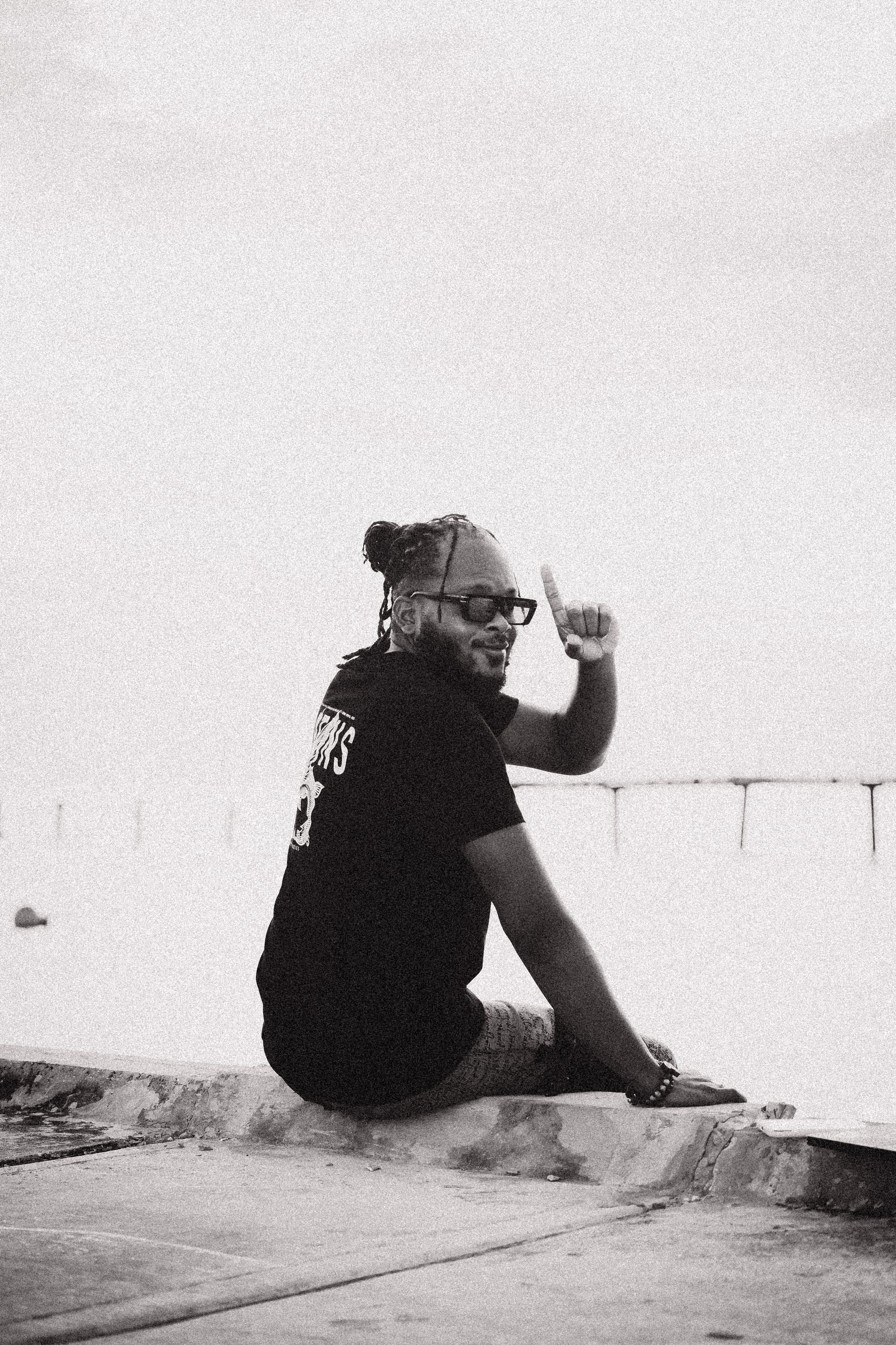 The Seven Wonders of Barbados: A Journey Begins in Christ Church