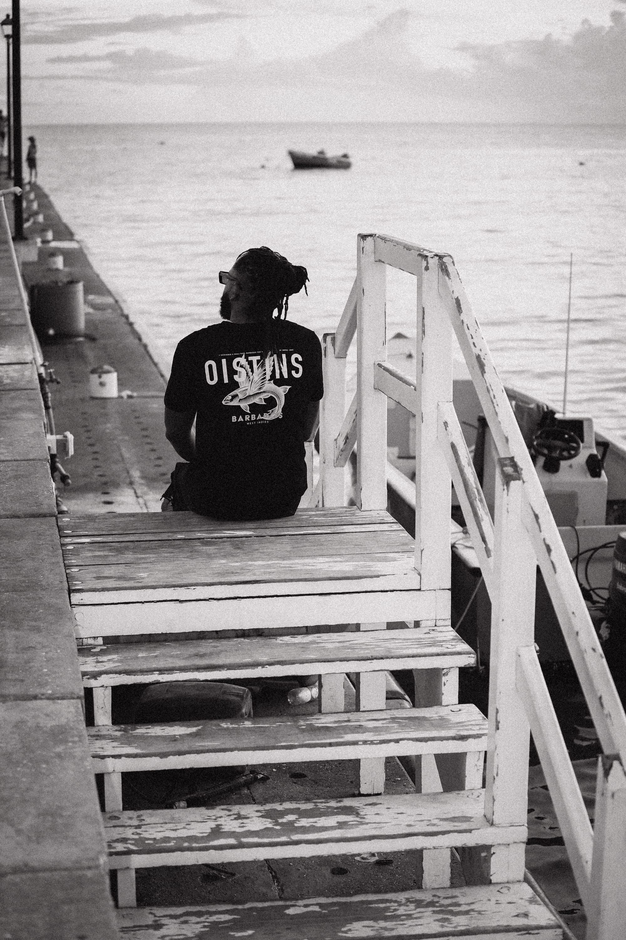 The Seven Wonders of Barbados: A Journey Begins in Christ Church