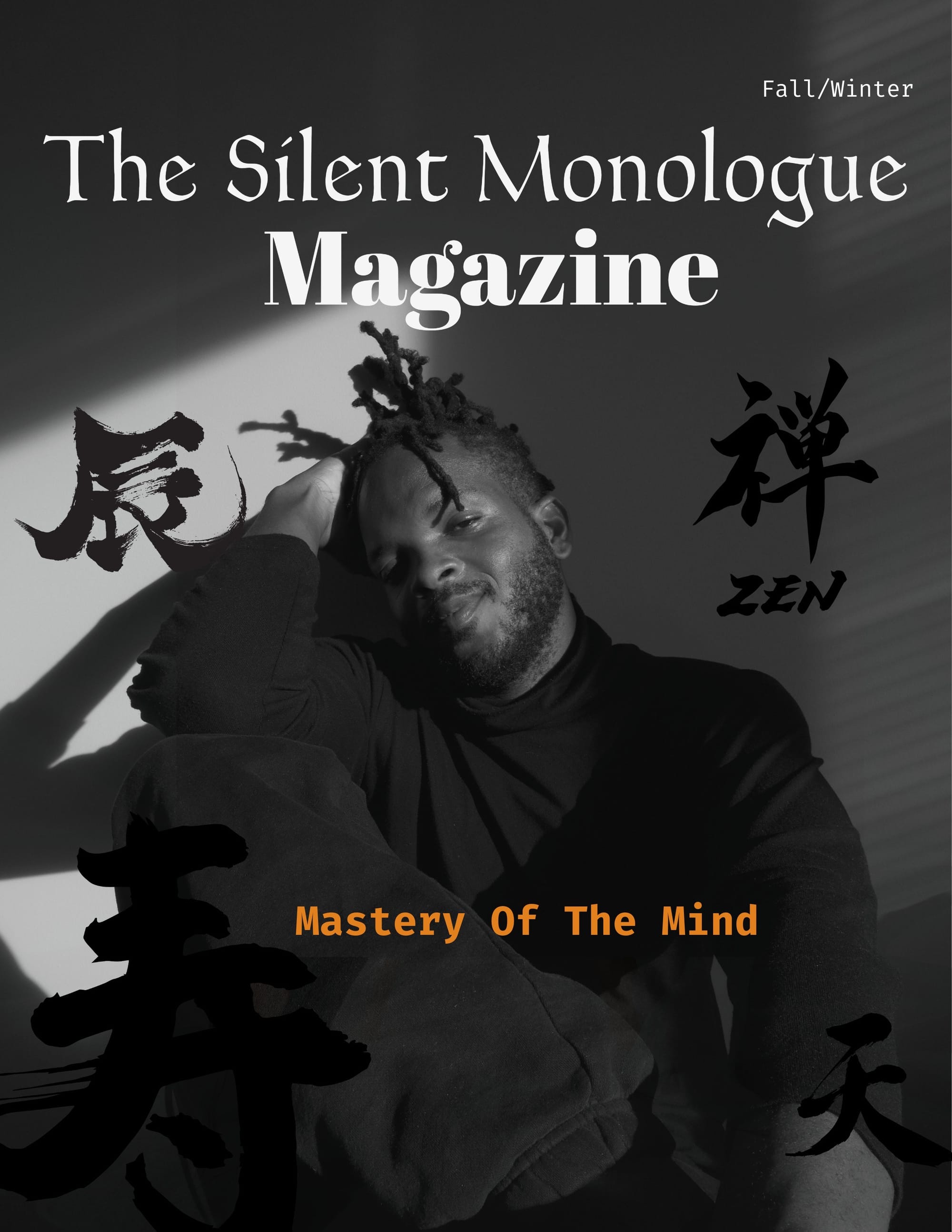 Living In Remission Battling Cancer For 27 years