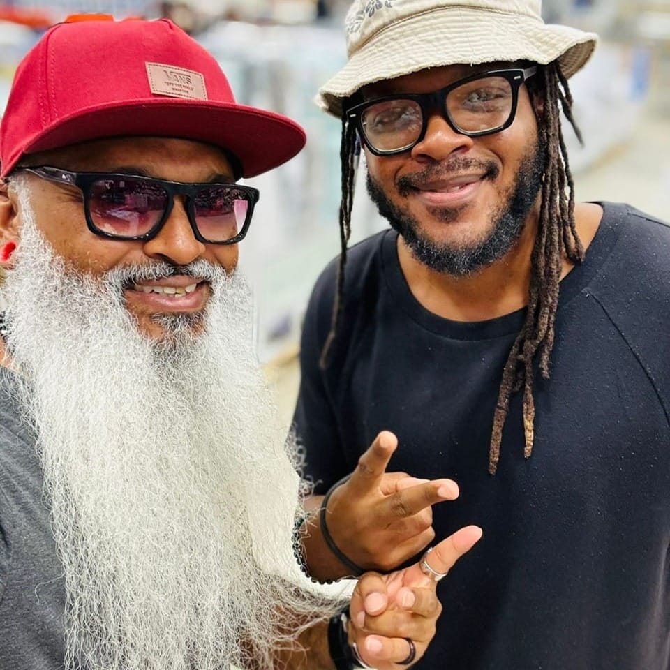 The Seven Wonders of Barbados: A Journey Begins in Christ Church