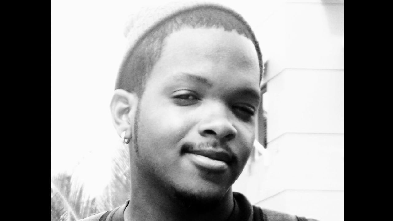 Living In Remission Battling Cancer For 27 years