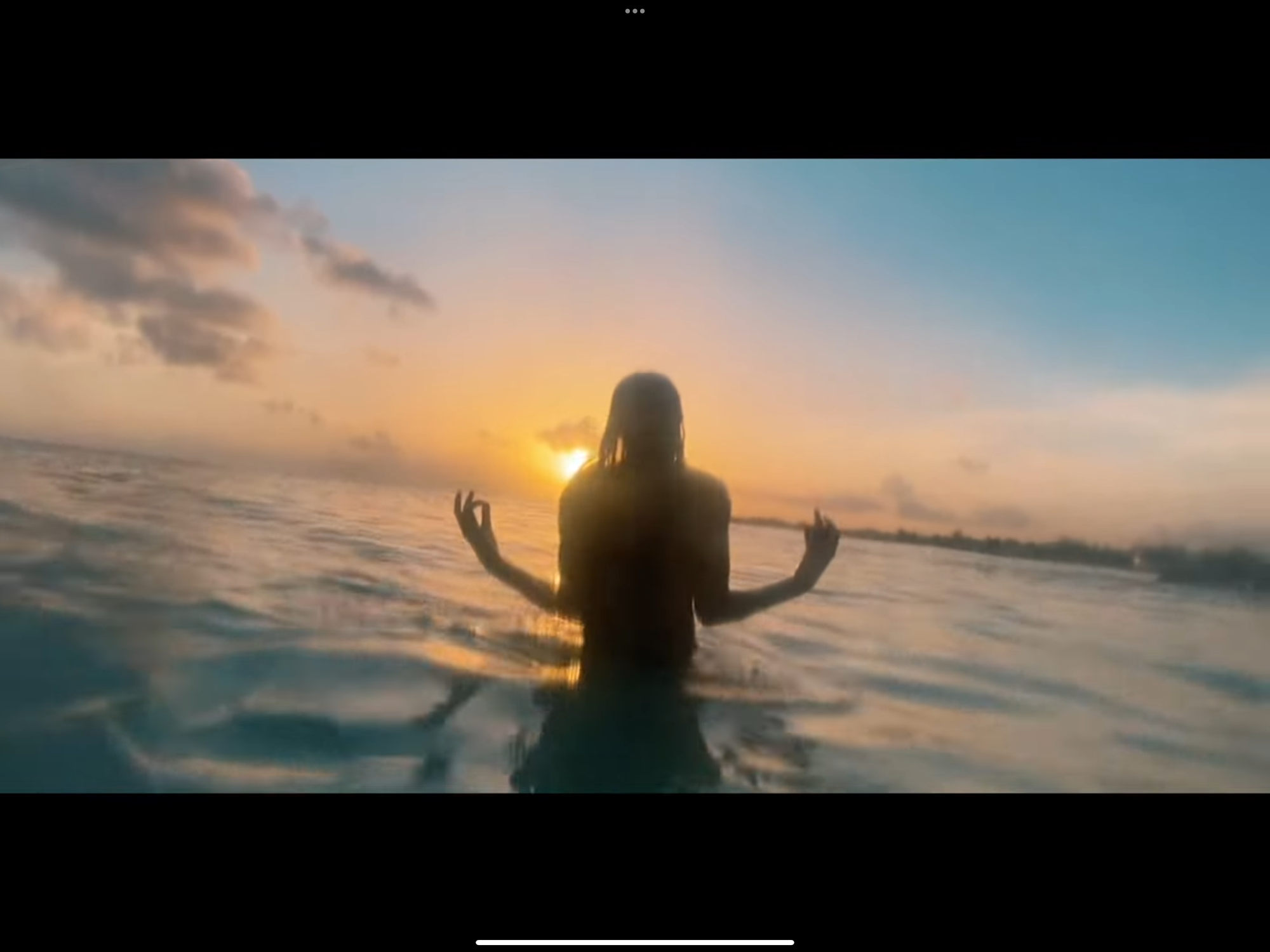 Full Color, A Seed For The Future: The Story Behind The Spectrum Keeper Short Film