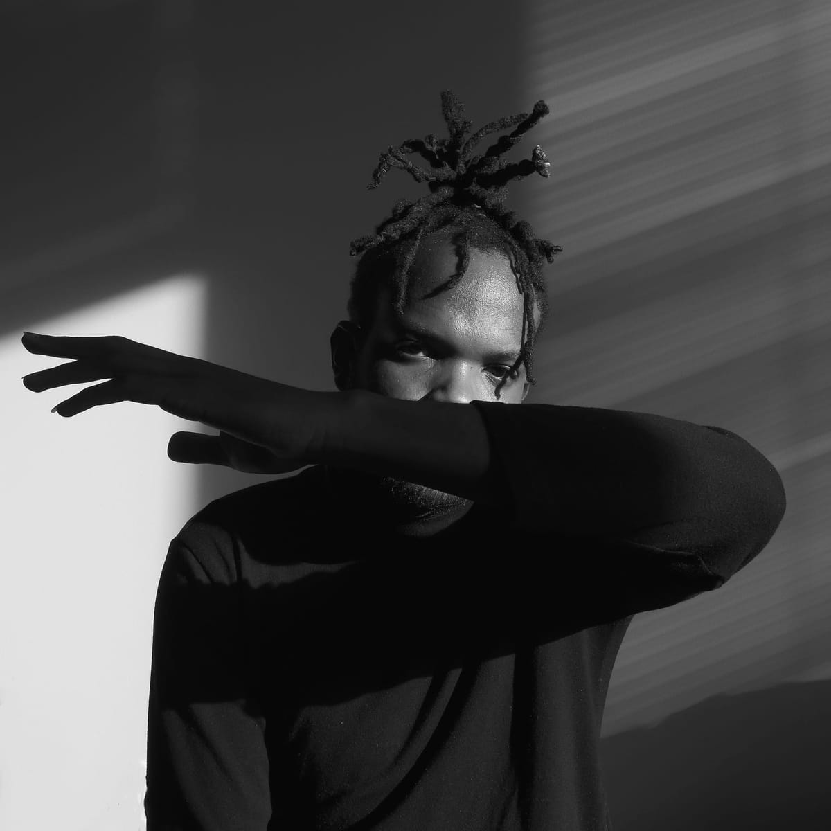 the-silent-monologue