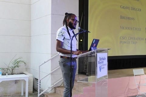 Inside CARIFESTA 15 Film & Video Screenings: The Good, The Bad, and The Truth About Caribbean Cinema