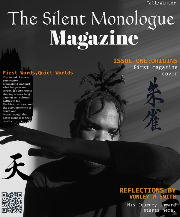 Living In Remission Battling Cancer For 27 years